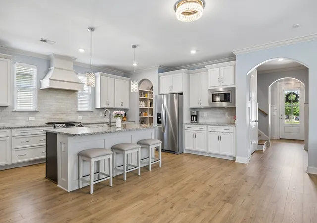 Photo 1 of Single family home for sale at 617 Green Farm Way, Spring Hill, TN 37174 | MLS# 3230073 | Listing updated on 2026-10-27