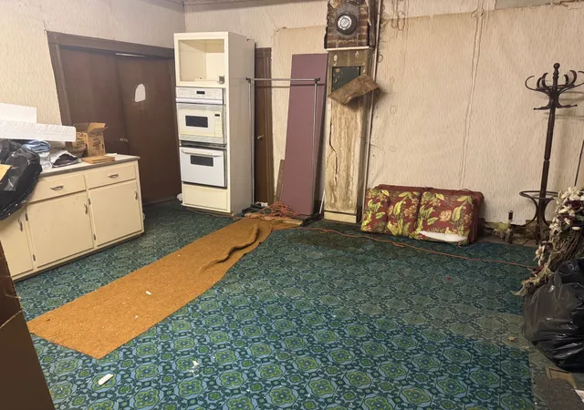 3rd image of 223 N Main St, Dickson, TN 37055 | MLS# 3210834