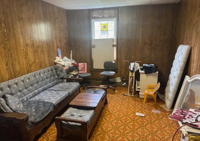 4th image of 223 N Main St, Dickson, TN 37055 | MLS# 3210834