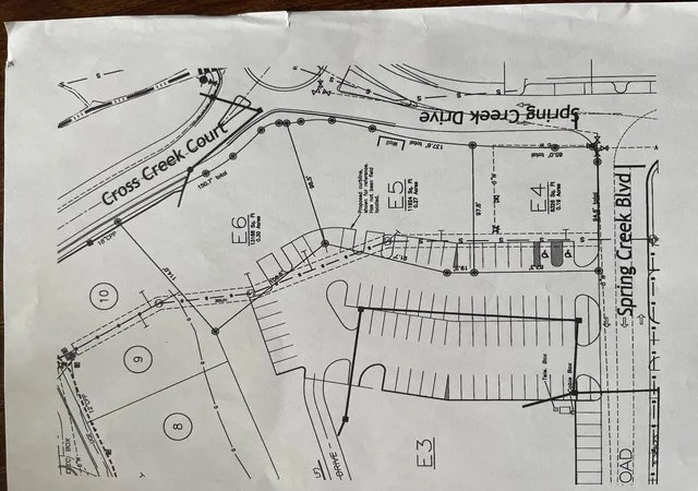 2nd image of 4 Spring Creek Boulevard Ne, Cleveland, TN 37311 | MLS# 3337342