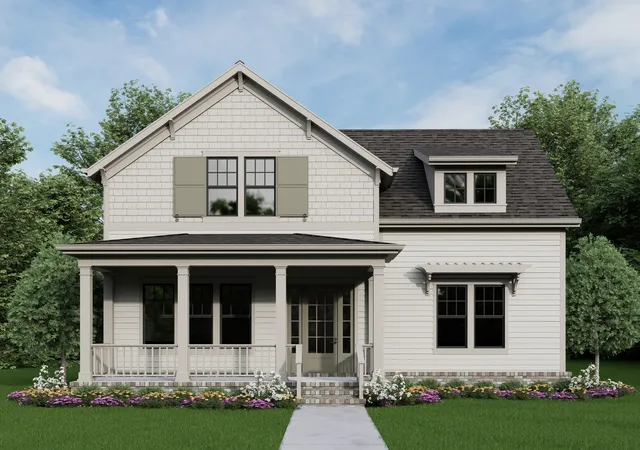 Photo 1 of Single family home for sale at 7120 Bolton St, Franklin, TN 37064 | MLS# 3207837 | Listing updated on 2026-05-12