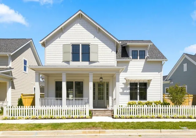 Single family home for sale at 7120 Bolton St, Franklin, TN 37064 | MLS# 3207837