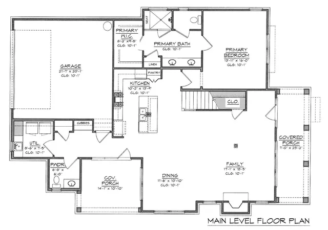 Photo 2 of Single family home for sale at 7120 Bolton St, Franklin, TN 37064 | MLS# 3207837 | Listing updated on 2026-05-12