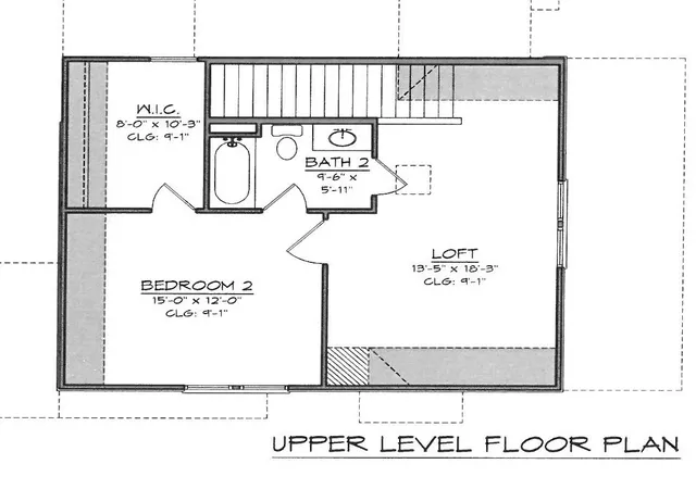 Photo 3 of Single family home for sale at 7120 Bolton St, Franklin, TN 37064 | MLS# 3207837 | Listing updated on 2026-05-12