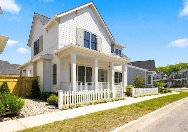 Photo 3 of Single family home for sale at 7120 Bolton St, Franklin, TN 37064 | MLS# 3207837 | Listing updated on 2026-10-07