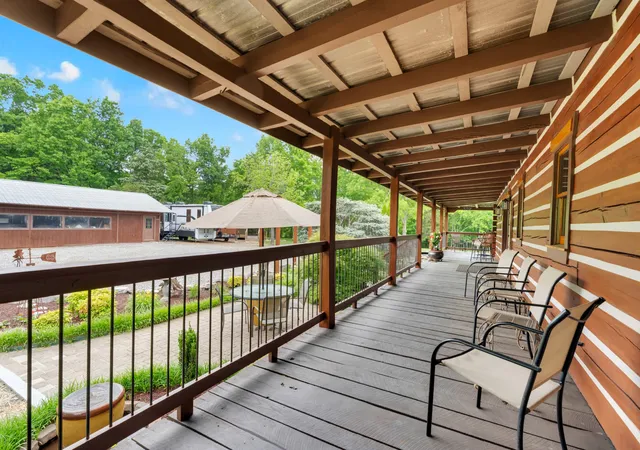 4th image of 990 Bugscuffle Rd, Wartrace, TN 37183 | MLS# 3208316