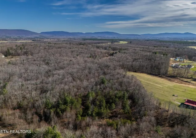 3rd image of 0 Davidson Lane, Crossville, TN 38571 | MLS# 3207858