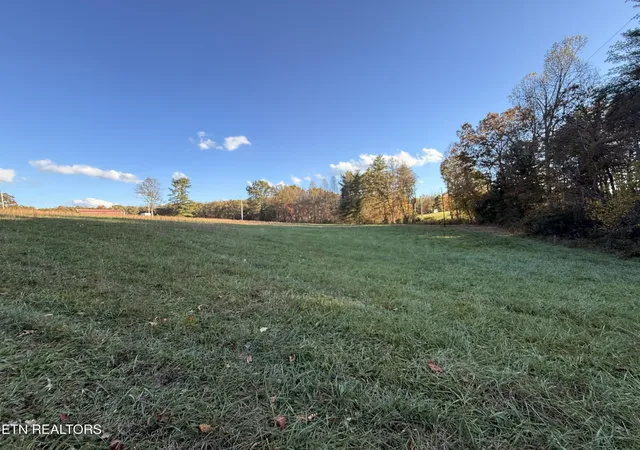 4th image of 0 Davidson Lane, Crossville, TN 38571 | MLS# 3207858