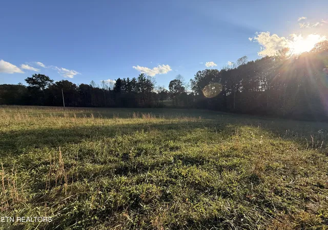 5th image of 0 Davidson Lane, Crossville, TN 38571 | MLS# 3207858