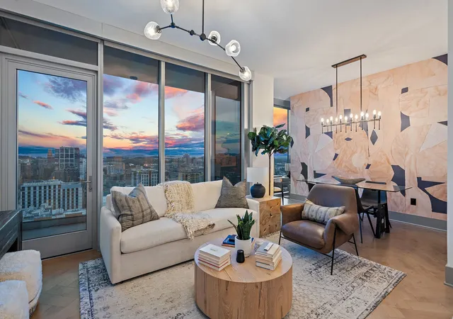1st image of 1616 West End Ave #2011, Nashville, TN 37203 | MLS# 3208429