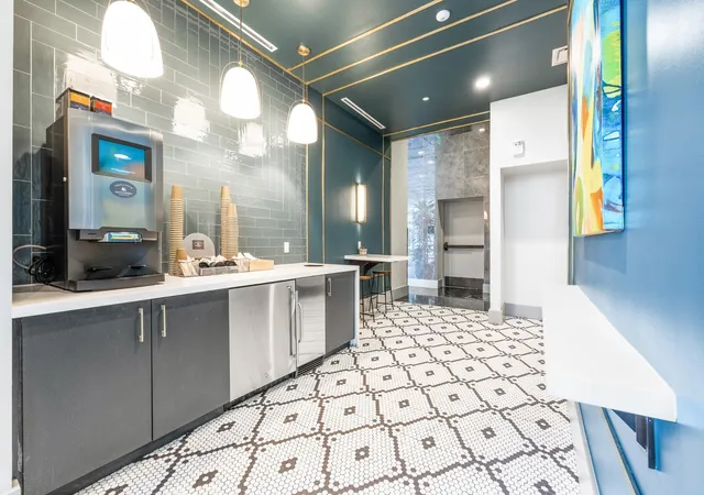 2nd image of Broadwest Residences, Nashville, TN 37203