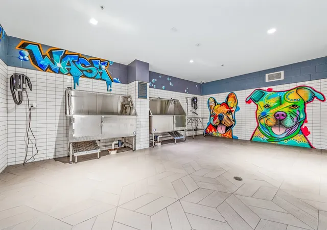 37th image of 1616 West End Ave #2011, Nashville, TN 37203 | MLS# 3208429