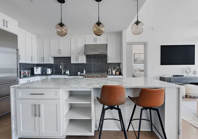 4th image of 1616 West End Ave #2011, Nashville, TN 37203 | MLS# 3208429