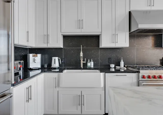 5th image of 1616 West End Ave #2011, Nashville, TN 37203 | MLS# 3208429