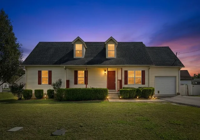 1st image of 2914 Kedzie Dr, Murfreesboro, TN 37130 | MLS# 3207942