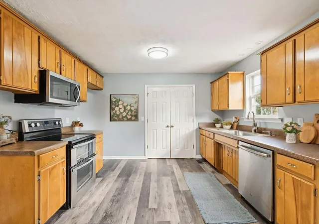 3rd image of 2914 Kedzie Dr, Murfreesboro, TN 37130 | MLS# 3207942