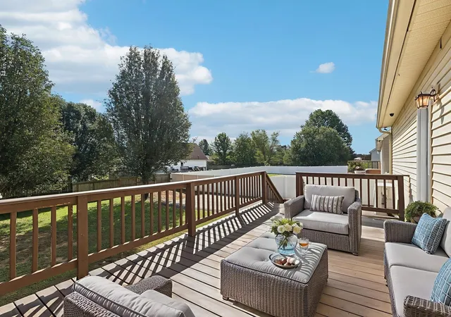 5th image of 2914 Kedzie Dr, Murfreesboro, TN 37130 | MLS# 3207942
