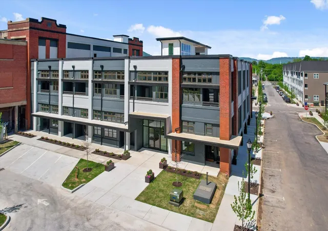 1st image of 1800 S Watkins Street #5, Chattanooga, TN 37404 | MLS# 3519373