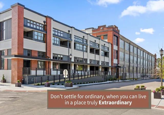 3rd image of 1800 S Watkins Street #5, Chattanooga, TN 37404 | MLS# 3519373