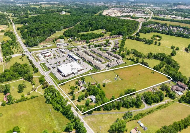 1st image of 1933 Long Hollow Pike, Gallatin, TN 37066 | MLS# 3214182