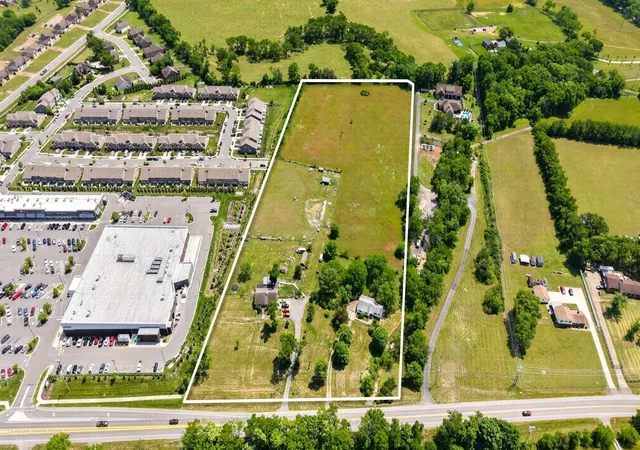 2nd image of 1933 Long Hollow Pike, Gallatin, TN 37066 | MLS# 3214182