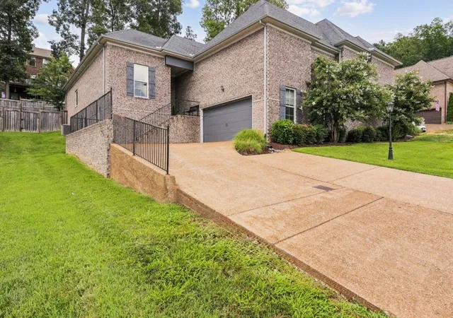 2nd image of 166 Cobbler Cir, Hendersonville, TN 37075 | MLS# 3288473