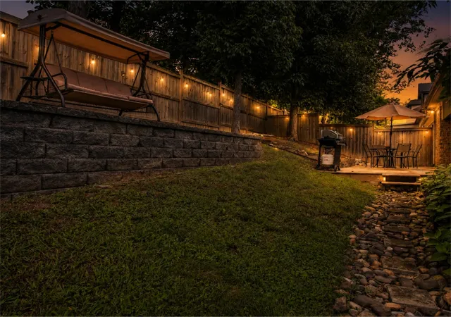 29th image of 166 Cobbler Cir, Hendersonville, TN 37075 | MLS# 3288473