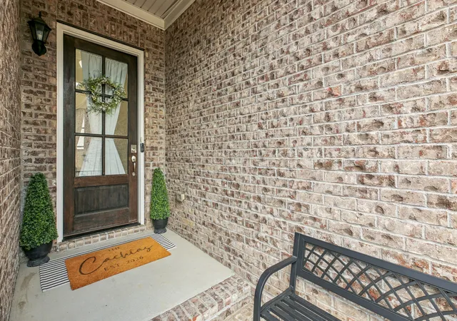 3rd image of 166 Cobbler Cir, Hendersonville, TN 37075 | MLS# 3288473