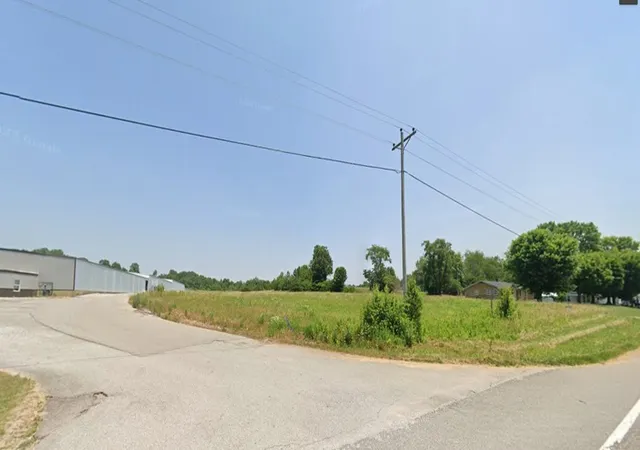 2nd image of 0 N Spring St, Sparta, TN 38583 | MLS# 3229974