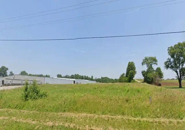 4th image of 0 N Spring St, Sparta, TN 38583 | MLS# 3229974