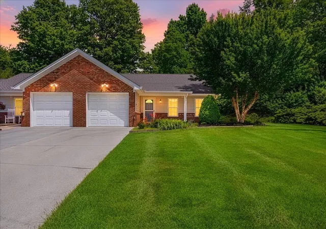 1st image of 159 Morning Pointe Lane, Athens, TN 37303 | MLS# 3223333