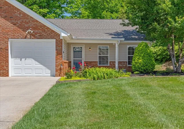 2nd image of 159 Morning Pointe Lane, Athens, TN 37303 | MLS# 3223333