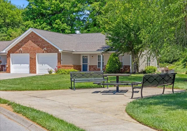 33rd image of 159 Morning Pointe Lane, Athens, TN 37303 | MLS# 3223333