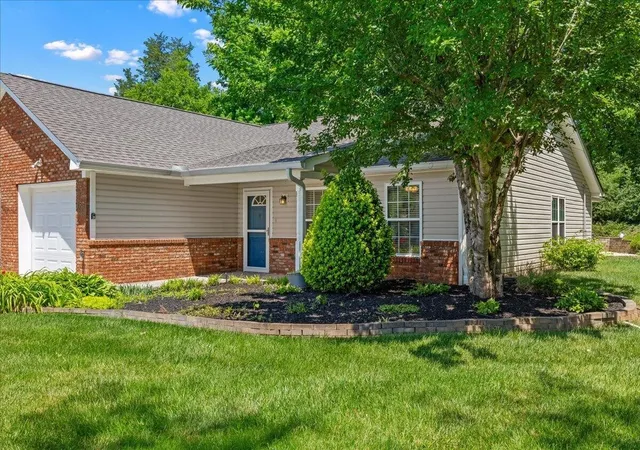 3rd image of 159 Morning Pointe Lane, Athens, TN 37303 | MLS# 3223333