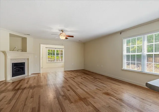 5th image of 159 Morning Pointe Lane, Athens, TN 37303 | MLS# 3223333