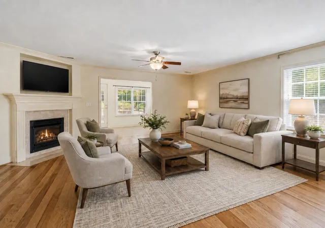 4th image of 159 Morning Pointe Lane, Athens, TN 37303 | MLS# 3223333
