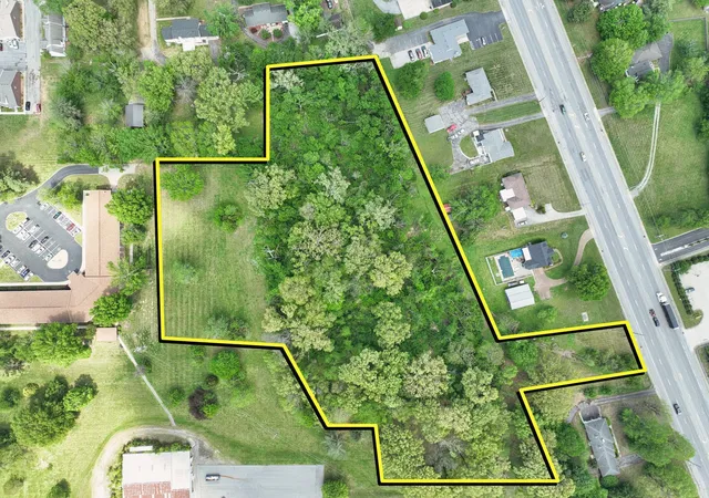 1st image of 0 109 Hwy N, Portland, TN 37148 | MLS# 3211013