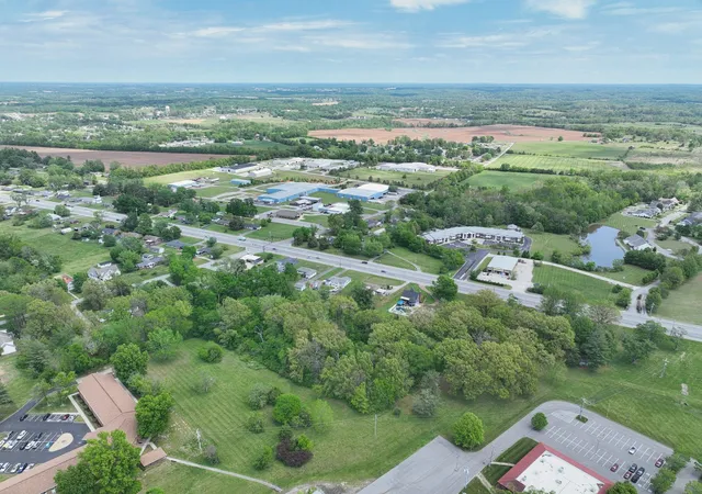 19th image of 0 109 Hwy N, Portland, TN 37148 | MLS# 3211013