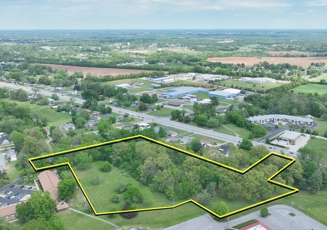 2nd image of 0 109 Hwy N, Portland, TN 37148 | MLS# 3211013