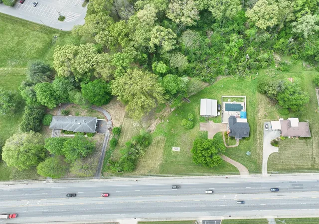 Photo 4 of House for sale at 0 109 Highway N, Portland, TN 37148 | MLS# 3211013 | Listing updated on 2026-05-13