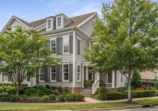Photo 4 of Townhouse for sale at 5056 Donovan St, Franklin, TN 37064 | MLS# 3207955 | Listing updated on 2026-10-28