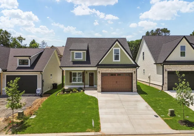 2nd image of 5121 Ella Dr Ne, Cleveland, TN 37312 | MLS# 3211737