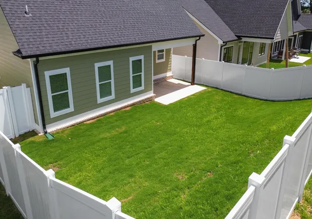 3rd image of 5121 Ella Dr Ne, Cleveland, TN 37312 | MLS# 3211737