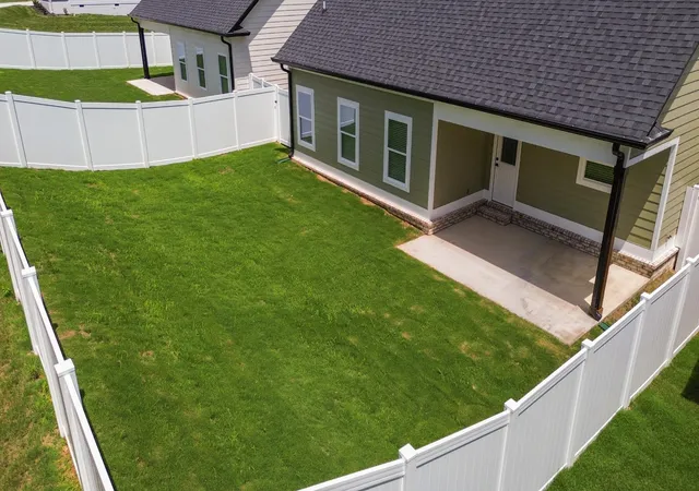 5th image of 5121 Ella Dr Ne, Cleveland, TN 37312 | MLS# 3211737