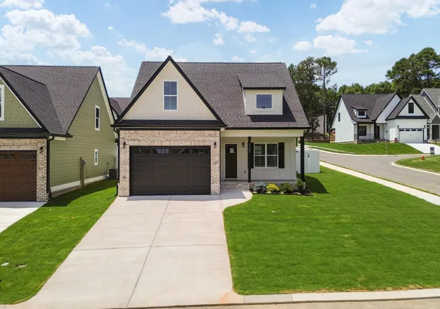 1st image of 5125 Ella Lane Ne, Cleveland, TN 37312 | MLS# 3211735