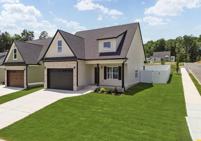 2nd image of 5125 Ella Lane Ne, Cleveland, TN 37312 | MLS# 3211735