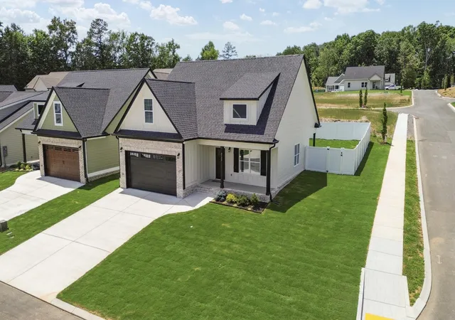 3rd image of 5125 Ella Lane Ne, Cleveland, TN 37312 | MLS# 3211735