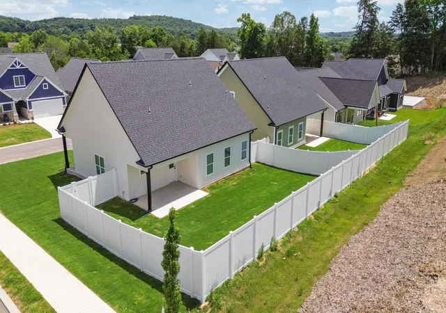 5th image of 5125 Ella Lane Ne, Cleveland, TN 37312 | MLS# 3211735