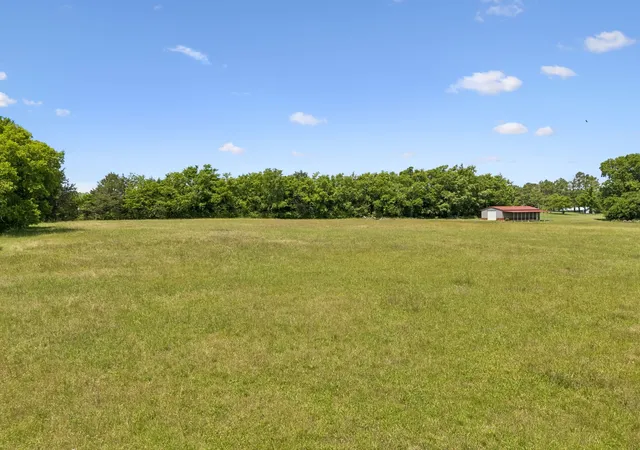 Homes for sale in Fayetteville, TN | 15 Clark Mill Rd, Fayetteville, TN 37334 | MLS# 3243567