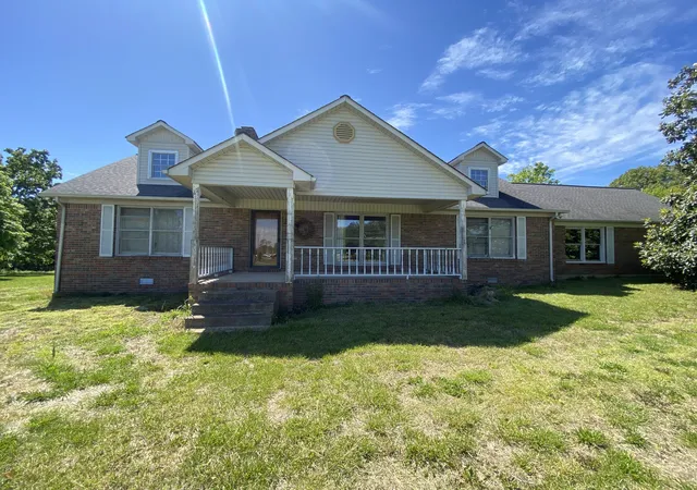 Homes for sale in Summertown, TN | 312 Corbin St, Summertown, TN 38483 | MLS# 3208008